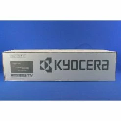 Besorgen ❤️ Kyocera TK 8735K - Schwarz - Original - Tonerpatrone ❤️ -Günstiges Kyocera Geschäft unnamed file 2132