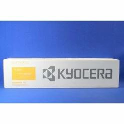 Besorgen 💯 Kyocera TK 8735Y - Gelb - Original - Tonerpatrone 👏 -Günstiges Kyocera Geschäft unnamed file 2135