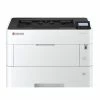Bester Verkauf 🛒 Kyocera ECOSYS P4140dn - Drucker - Monochrom Kyocera 🌟 -Günstiges Kyocera Geschäft unnamed file 2142