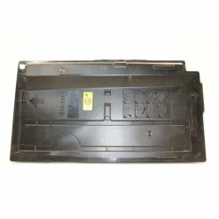 Besorgen 🤩 Kyocera TK-7105 Toner Black 1T02P80NL0 -Bulk 🔔