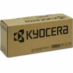 Bestpreis 💯 KYOCERA TK-3110, 15500 Seiten, Schwarz, 1 Stück(e) 🎉
