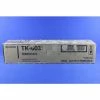 Schlussverkauf 🥰 Kyocera TK-603 Toner Black 370AE010 -B ✨
