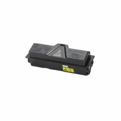 Angebote 😉 Kyocera TK-1140 Original Toner Schwarz 🎁 -Günstiges Kyocera Geschäft unnamed file 215