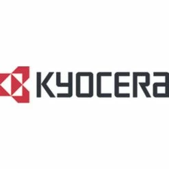 Schlussverkauf 🥰 Kyocera TK-603 Toner Black 370AE010 -B ✨ -Günstiges Kyocera Geschäft unnamed file 2150