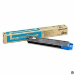 Besorgen ⭐ KYOCERA Toner TK8325C 1T02NPCNL0 12.000Seiten Cyan 🎉 -Günstiges Kyocera Geschäft unnamed file 2155