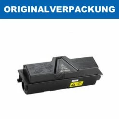 Angebote 😉 Kyocera TK-1140 Original Toner Schwarz 🎁 -Günstiges Kyocera Geschäft unnamed file 216