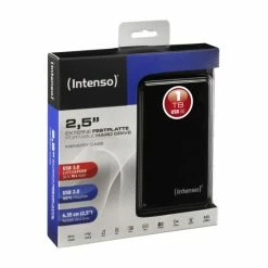 Besorgen ⭐ KYOCERA Toner TK8325C 1T02NPCNL0 12.000Seiten Cyan 🎉 -Günstiges Kyocera Geschäft unnamed file 2162