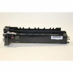 Billig 💯 Kyocera DK-61 Bildtrommel -Bulk 🤩