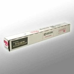 Coupon ⭐ Kyocera Toner TK-8375M 1T02XDBNL0 Magenta ✨
