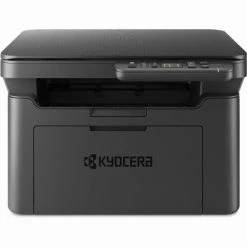 Auslauf 🧨 Kyocera ECOSYS MA2001w D/S/K 🥰