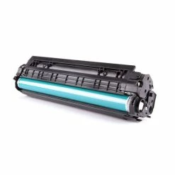 Am billigsten 😍 Kyocera 1T02XDCNL0 TK-8375C Toner-Kit Cyan, 20.000 Seiten ISO IEC 19752 Für KM TASKalfa 3554 Cyan KM TASKalfa 3554 🔥 -Günstiges Kyocera Geschäft unnamed file 2191