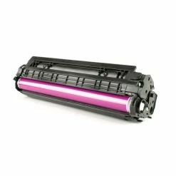 Beste Bewertungen von 🧨 Kyocera Toner TK-8555M 1T02XCBNL0 Magenta ✔️