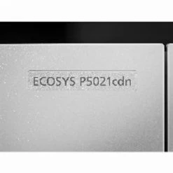 Brandneu 🎁 Kyocera ECOSYS P5021cdn Farblaserdrucker LAN ✨ -Günstiges Kyocera Geschäft unnamed file 22