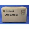 Schlussverkauf 🥰 Kyocera DR-8315D Drive Unit 302MV93110 -B 🥰 -Günstiges Kyocera Geschäft unnamed file 2200