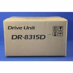 Schlussverkauf 🥰 Kyocera DR-8315D Drive Unit 302MV93110 -B 🥰