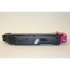 Rabatt ✨ Kyocera TK-5150M Toner Magenta 1T02NSBNL0 -Bulk 🔔 -Günstiges Kyocera Geschäft unnamed file 2207