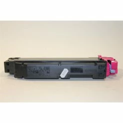 Rabatt ✨ Kyocera TK-5150M Toner Magenta 1T02NSBNL0 -Bulk 🔔