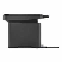 Auslauf 🧨 Kyocera ECOSYS MA2001w D/S/K 🥰 -Günstiges Kyocera Geschäft unnamed file 221