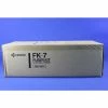 Top 10 🛒 Kyocera FK-7 Fixiereinheit 5PLPZQ2APKE -B 🥰