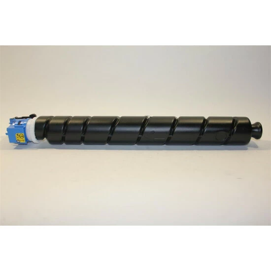 Billig 😍 Kyocera TK-8525C Toner Cyan 1T02RMCNL0 -Bulk ⭐ 3 Billig 😍 Kyocera TK-8525C Toner Cyan 1T02RMCNL0 -Bulk ⭐