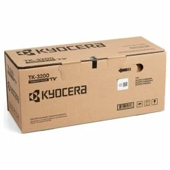Bestpreis 🛒 Kyocera Toner TK-3200 1T02X90NL0 Schwarz 🤩 -Günstiges Kyocera Geschäft unnamed file 2216