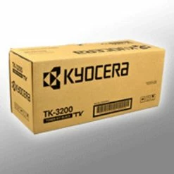 Bestpreis 🛒 Kyocera Toner TK-3200 1T02X90NL0 Schwarz 🤩 -Günstiges Kyocera Geschäft unnamed file 2217