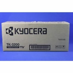 Bestpreis 🛒 Kyocera Toner TK-3200 1T02X90NL0 Schwarz 🤩 -Günstiges Kyocera Geschäft unnamed file 2218