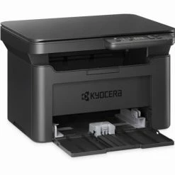 Auslauf 🧨 Kyocera ECOSYS MA2001w D/S/K 🥰 -Günstiges Kyocera Geschäft unnamed file 222