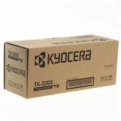 Bestpreis 🛒 Kyocera Toner TK-3200 1T02X90NL0 Schwarz 🤩 -Günstiges Kyocera Geschäft unnamed file 2220