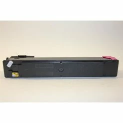 Aktion 👍 Kyocera TK-5215M Toner Magenta 1T02R6BNL0 -Bulk 🔥