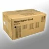 Bester Verkauf ⭐ Kyocera Developerkit DV-1130 302MH93020 ⌛ -Günstiges Kyocera Geschäft unnamed file 2225