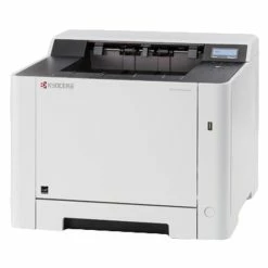 Schlussverkauf 👍 Kyocera ECOSYS P5026CDW/KL3 - Drucker - Farbe Kyocera 💯