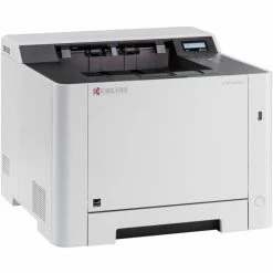 Schlussverkauf 👍 Kyocera ECOSYS P5026CDW/KL3 - Drucker - Farbe Kyocera 💯 -Günstiges Kyocera Geschäft unnamed file 2229