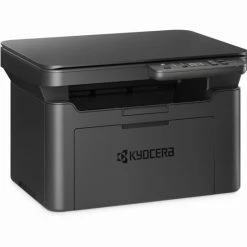 Auslauf 🧨 Kyocera ECOSYS MA2001w D/S/K 🥰 -Günstiges Kyocera Geschäft unnamed file 223