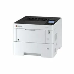 Neu 🥰 Kyocera ECOSYS P3145dn/KL3 - Drucker - Monochrom Kyocera 🥰