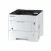 Neu 😀 Kyocera ECOSYS P3150dn/KL3 - Drucker - Monochrom Kyocera ⌛ -Günstiges Kyocera Geschäft unnamed file 2233