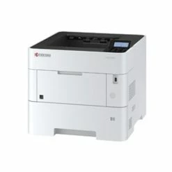 Neu 😀 Kyocera ECOSYS P3150dn/KL3 - Drucker - Monochrom Kyocera ⌛