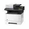 Am billigsten 🛒 Kyocera ECOSYS M2540dn/KL3 - Multifunktionsdrucker - S/w Kyocera 🎁 -Günstiges Kyocera Geschäft unnamed file 2235