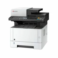Am billigsten 🛒 Kyocera ECOSYS M2540dn/KL3 - Multifunktionsdrucker - S/w Kyocera 🎁