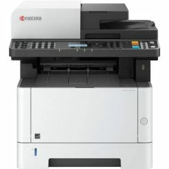 Am billigsten 🛒 Kyocera ECOSYS M2540dn/KL3 - Multifunktionsdrucker - S/w Kyocera 🎁 -Günstiges Kyocera Geschäft unnamed file 2237