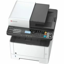 Am billigsten 🛒 Kyocera ECOSYS M2540dn/KL3 - Multifunktionsdrucker - S/w Kyocera 🎁 -Günstiges Kyocera Geschäft unnamed file 2238