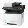 Schlussverkauf 🎉 Kyocera ECOSYS M2135dn/KL3 - Multifunktionsdrucker - S/w Kyocera 🧨 -Günstiges Kyocera Geschäft unnamed file 2239