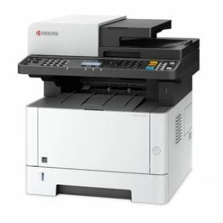 Schlussverkauf 🎉 Kyocera ECOSYS M2135dn/KL3 - Multifunktionsdrucker - S/w Kyocera 🧨