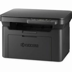 Auslauf 🧨 Kyocera ECOSYS MA2001w D/S/K 🥰 -Günstiges Kyocera Geschäft unnamed file 224