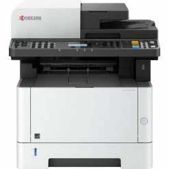 Schlussverkauf 🎉 Kyocera ECOSYS M2135dn/KL3 - Multifunktionsdrucker - S/w Kyocera 🧨 -Günstiges Kyocera Geschäft unnamed file 2241