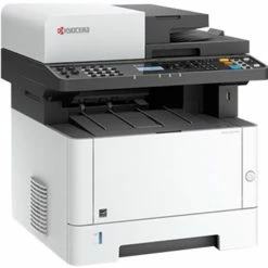 Schlussverkauf 🎉 Kyocera ECOSYS M2135dn/KL3 - Multifunktionsdrucker - S/w Kyocera 🧨 -Günstiges Kyocera Geschäft unnamed file 2242