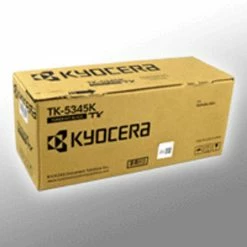 Budget 😉 Kyocera Toner TK-5345 TK5345 Black Schwarz (1T02ZL0NL0) 🥰 -Günstiges Kyocera Geschäft unnamed file 2246
