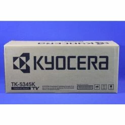 Budget 😉 Kyocera Toner TK-5345 TK5345 Black Schwarz (1T02ZL0NL0) 🥰 -Günstiges Kyocera Geschäft unnamed file 2247