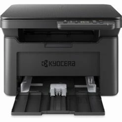Auslauf 🧨 Kyocera ECOSYS MA2001w D/S/K 🥰 -Günstiges Kyocera Geschäft unnamed file 225