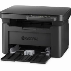 Auslauf 🧨 Kyocera ECOSYS MA2001w D/S/K 🥰 -Günstiges Kyocera Geschäft unnamed file 226